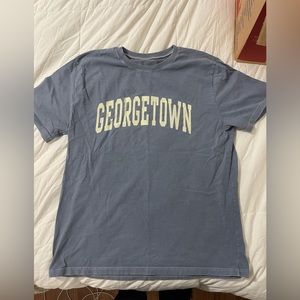 Brandy Melville t-shirt